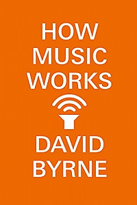 《How Music Works》(English Edition)
