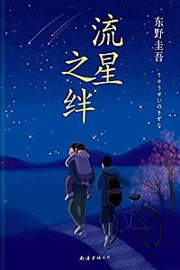 《流星之绊》东野圭吾