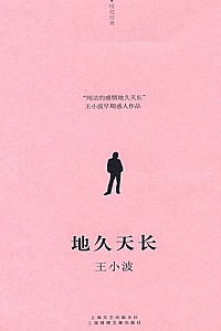《地久天长》王小波