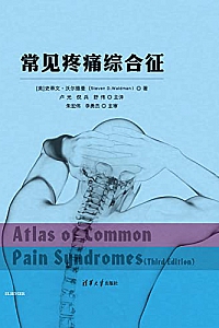 《常见疼痛综合征》史蒂文·沃尔德曼