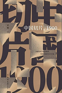 《中国切片,1900》雷颐