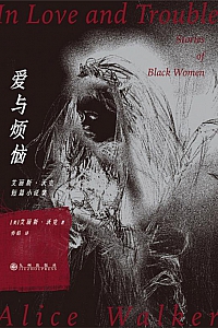 《爱与烦恼》艾丽斯·沃克