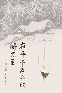 《在平平仄仄的时光里》