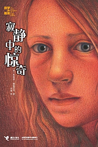 《寂静中的惊奇》布莱恩·塞兹尼克