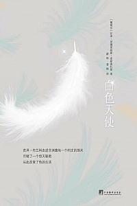 《白色天使》若泽·罗德里格斯·多斯桑托斯