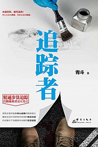 《追踪者》青斗