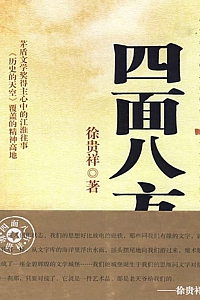 《四面八方》徐贵祥