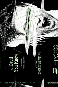 《深渊回响》格温·阿谢德