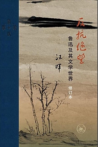 《反抗绝望》汪晖