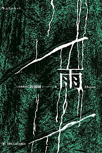 《雨》黄锦树