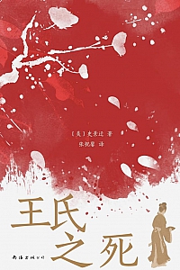 《王氏之死》史景迁