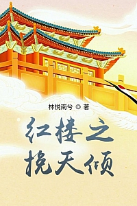 《红楼之挽天倾》林悦南兮