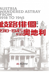 《岐路徘徊》崔阳