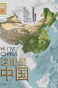 《这里是中国》