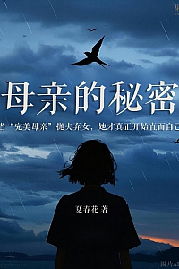 《母亲的秘密》夏春花