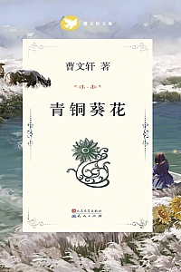 《青铜葵花》曹文轩
