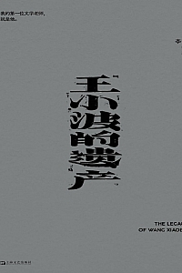 《王小波的遗产》李静