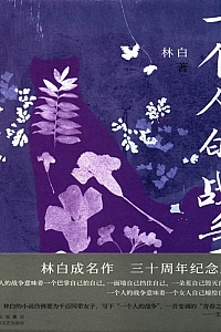 《一个人的战争》林白